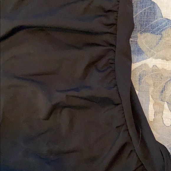 New Ann Cole tankini top - Picture 4 of 9